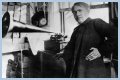 Thomas Edison Net Worth – How Much Was Thomas Edison Worth?