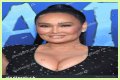 Tia Carrere Net Worth – How Much is Carrere Worth?
