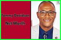 Tommy Davidson’s Net Worth, Biography, Career, Awards, Fact and Life Story