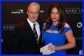 Tracey McShane Wiki Biography. Who is Jon Stewart's wife?