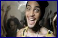 Travie McCoy Releases ‘We’ll Be Alright’ Music Video