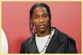 Travis Scott’s Net Worth: How Much is Travis Scott Worth?