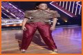 Tyra Banks’ Wildest Fashion Moments on ‘Dancing With the Stars’ 