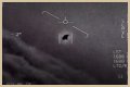 U.S. Navy Spokesperson Confirms UFO Videos, But No Alien Life Yet