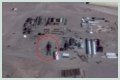 
                              UFO 'Hunter' Claims He Found Giant Alien Robot Being Built at Area 51
                    
                          UFO 'Hunter'
                          Major Area 51 Claim ...
                          Giant Alien Robot is Being Built!!!
                      
        
        
          
                        
              
                
                                  3.9K
                              
            
            
              
                
              
            
          

                      9/20/2020 1:36 PM PT
                  
      
