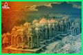 Uncover Surprising Facts And Cultural Significance