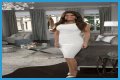 Unveiling Kimberly Guilfoyle's Motherhood Journey: Discoveries And Insights