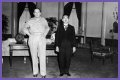 US Occupation of Japan and the Exoneration of the Shōwa Emperor