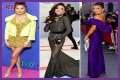 Us Weekly’s Breakout Style Stars of 2023: Ashley Park