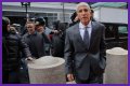 ‘Varsity Blues’ college admissions scheme mastermind William 'Rick' Singer to be sentenced