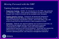 What are the 5 elements of the NIMS response doctrine? – Janet-Panic.com