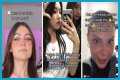What Does Fake Body Mean on TikTok? The Origins of “Fake Body”