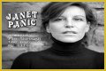 What does the term reimagined mean? – Janet-Panic.com