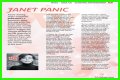 What is group of humans called? – Janet-Panic.com