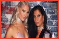   Who are Ava Marie Capra and Chanel Marie Capra from The Circle?    Wed 8 September 2021 16:27    Brooke Harrison    
