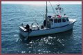 Who has the most expensive boat on Wicked Tuna?