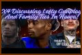 Who Is Gunplay Brother? Parents And Family