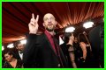 Who is Kay Dummier? School teacher Daniel Scheinert thanked in Oscar speech