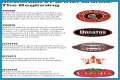 Who Owns Chipotle? – Chipotle Company History