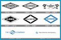 Who Owns Clorox? – Clorox Company History