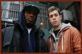 Why Chiddy Bang Is Pretty Much Amazing