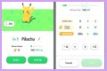 Why is my Pokemon not leveling up in Pokemon White? – Janet-Panic.com