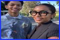 Yara Shahidi Age, Bio, Parents, Career, Net worth, Boyfriend