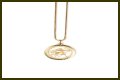 Zodiac Pendant Necklaces by Mercii: Celeb Fans, Where to Shop